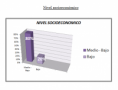 /album/fotogaleria/a02-graficos-excel-png1/